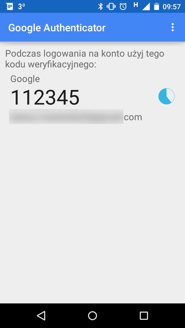 350170168594556865