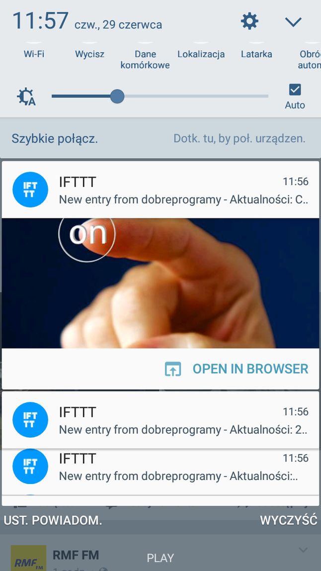 350201724592154561