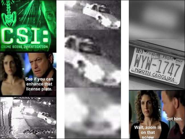 źródło: howtogeek.com