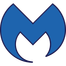 Malwarebytes icon