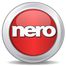 Nero icon