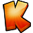 KidZui icon