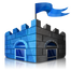 Microsoft Security Essentials icon