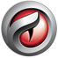 Comodo Dragon Internet Browser icon