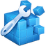 Wise Registry Cleaner icon