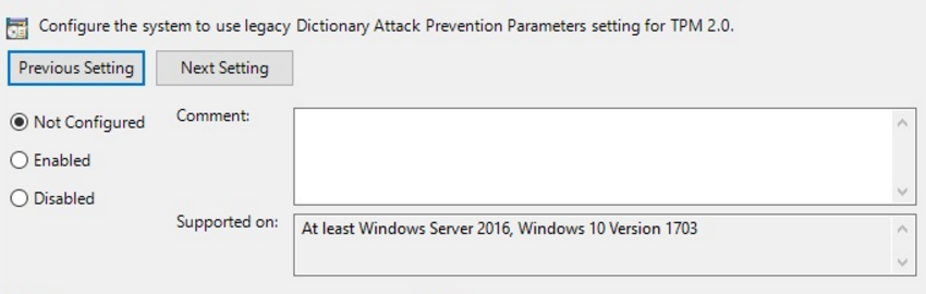 źródło: ghacks.net