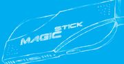 MagicStick: minikomputer z 8 GB RAM zadebiutuje w grudniu