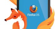 Testujesz Firefox OS-a, Firefox OS testuje cierpliwość. Mozilla udostępnia własną nakładkę na Androida