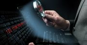 Poważna luka zagraża wszystkim edycjom Windows – Microsoft wydaje poprawkę