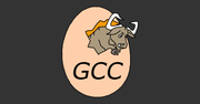 W pogoni za LLVM? Kompilator GCC 5.2 z lepszym wsparciem dla C++11 i większą modularyzacją