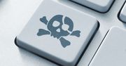 Mozilla blokuje Flasha w Firefoksie, Facebook chce śmierci wtyczki