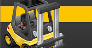 Szukasz dobrego menadżera plików dla OS X? ForkLift przeceniono na 1,99 euro