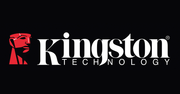 [IDF 2015] Kingston eksperymentuje z szybkim SSD na kontrolerze NVMe
