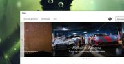 Microsoft odpuszcza? Sami zdecydujemy o aktualizacji aplikacji w Windows 10 Home