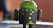 Xposed Framework teraz także dla Androida 5.0 i 5.1 Lollipop