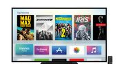 Nowe życie Apple TV – kontroler z gładzikiem, Siri i aplikacje