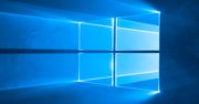 Windows 10 łączy stare z nowym, to sposób na walkę z przyzwyczajeniami