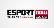 ESPORT NOW 2016 już w ten weekend we Wrocławiu! Dla nieobecnych transmisja w TVP