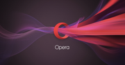 Nowa aplikacja Opery na Androidzie –  bądź na bieżąco z News & Search