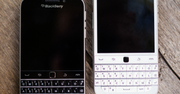 BlackBerry uśmierca smartfony Classic, ale to może być strzał w dziesiątkę