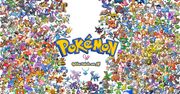 Popularność Pokemonów i lista Pokemonów do złapania w Pokemon GO