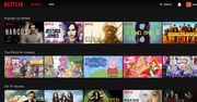 Netflix w Polsce: na czym oglądać i czy warto płacić?