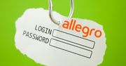 Poważna awaria Allegro: możliwy był dostęp do losowych kont (aktualizacja)