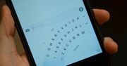 WordFlow: pomysłowa klawiatura Microsoftu na iOS-a trafi także na Androida