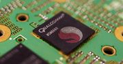 Qualcomm prezentuje Snapdragona 2100: procesor, który odmieni smartwatche