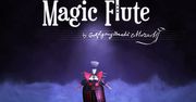 Czarodziejski Flet to gra mobilna na podstawie opery