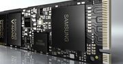 Samsung SSD 950 Pro: najwyższy czas porzucić SATA i AHCI