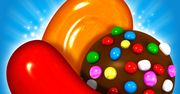Nowe Lumie i Surface z preinstalowaną grą Candy Crush Saga