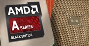 AMD przedstawia nowe układy APU Kaveri. Zintegrowana grafika to ich mocna strona