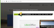 Opera 24 wprowadzi podgląd kart i HiDPI dla Windowsa