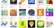 Amazon rozdaje gry i aplikacje dla Androida