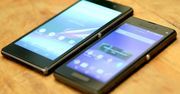 Specyfikacja Sony Xperia Z2 Compact robi wrażenie. Czy przetrwa na rynku?