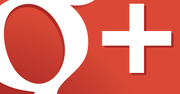 Google rozdzieli usługę Zdjęcia od Google+? Czy to początek końca sieci społecznościowej?