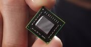 Rynek układów graficznych: AMD i Intel zyskują, NVIDIA traci