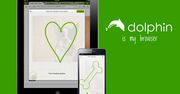 Dolphin będzie uniwersalną platformą, dostarczy na telefon nawet gry