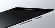 Nowy 64-bitowy tablet Lenovo rzuca wyzwanie liderom rynku