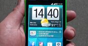 Nokia X2 Dual SIM otrzymuje aktualizację z lepszym wsparciem dla usług Google