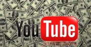 YouTube z darowiznami dla niezależnych twórców. Polacy muszą jeszcze poczekać
