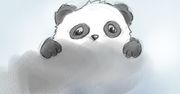 Panda Cloud Antivirus 3.0 z nowym interfejsem Modern i monitorem aktywności Wi-Fi