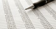 Rozbudowany arkusz kalkulacyjny GS-Calc tylko do 14 maja za połowę ceny
