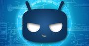 CyanogenMod wprowadza profile wydajności, fałszuje wyniki testów syntetycznych