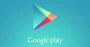 Google zmienia politykę zwrotów w Play na bardziej korzystną dla użytkowników Androida