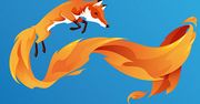Mozilla rozpoczyna przedsprzedaż Flame, kolejnego smartfonu z Firefox OS na pokładzie