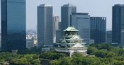 Japonia zaoferuje darmowe Wi-Fi dla turystów, Japończycy wolą internet mobilny