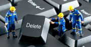 Microsoft uczy się na błędach, nie przedłuży wsparcia dla Windows Servera 2003