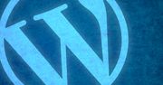 Wiele dodatków do Wordpressa wymaga natychmiastowej aktualizacji